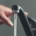 How to fix a leaky faucet without calling a plumber
