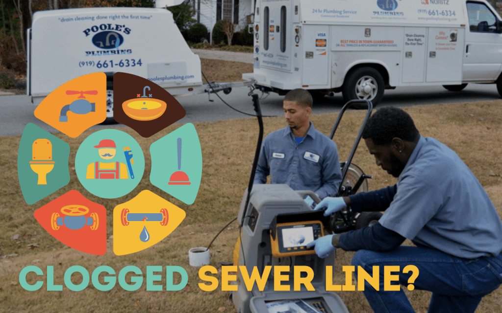 Raleigh's-Most-Trusted-Plumbers