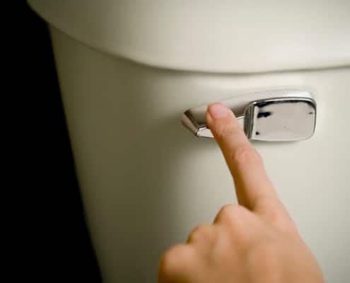 Indoor-Spring-Plumbing-Tips-Poole's Plumbing