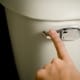 Indoor-Spring-Plumbing-Tips-Poole's Plumbing