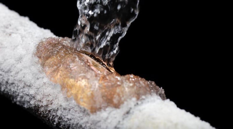Inside-Fall-Plumbing-Tips-Pooles Plumbing Inside Fall Plumbing Tips