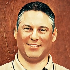 JOE-PROFILE-PIC