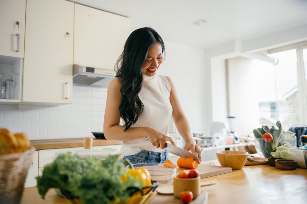 Kitchen Plumbing Maintenance Guide