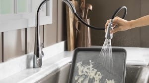 Raleigh NC Plumbers