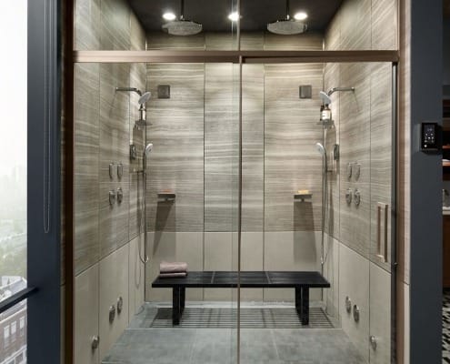 Kohler-Kitchen-Bathroom-Poole's Plumbing