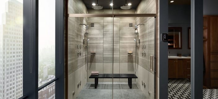 Kohler-Kitchen-Bathroom-Poole’s Plumbing Kohler-Kitchen-Bathroom-Poole's Plumbing