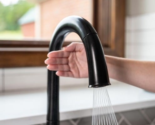 Kohler-Plumbing-Products-Poole's Plumbing