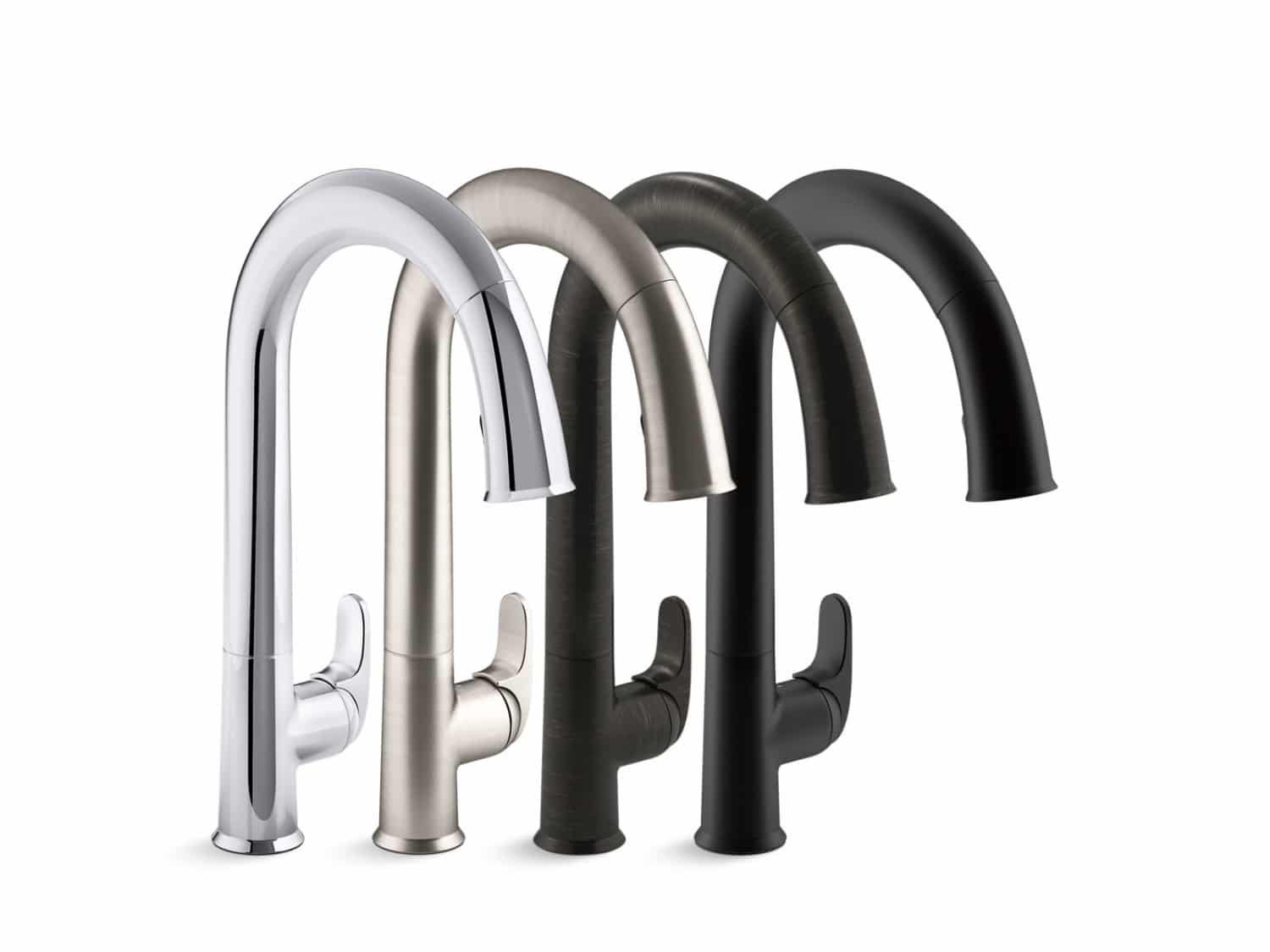 Kohler Plumbing Products Kohler Konnect Poole's Plumbing