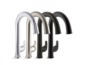 Kohler-Plumbing-Products-Sensate-Faucet-Pooles-Plumbing