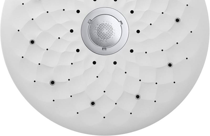 Kohler Water Saving Products