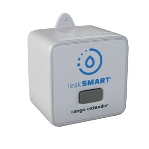 Leak-Smart--System-LeakSmart-Sensor-Range-Extender
