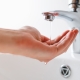 Low Water Pressure Causes and Solutions
