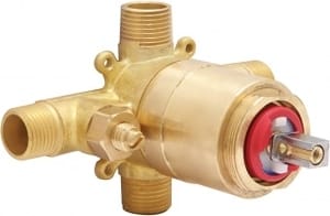 Low-Water-Pressure-Valve-Pooles Plumbing