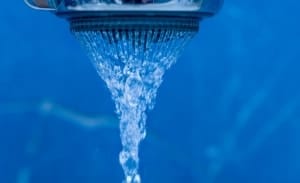 Low-Water-Pressure-showerhead-Pooles Plumbing