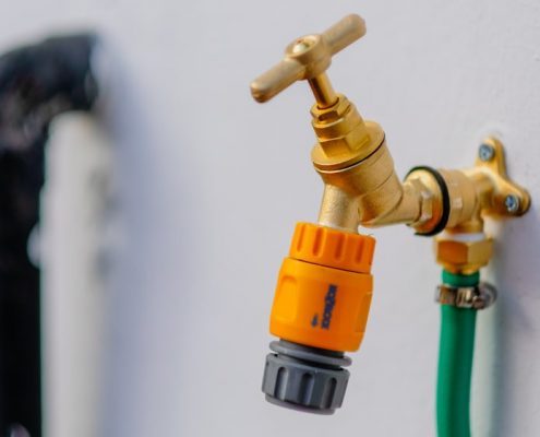 Most-Common-Plumbing-Issues-pooles-plumbing