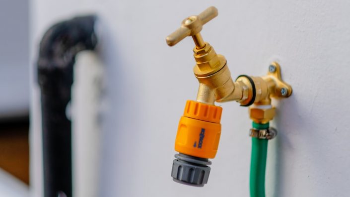 Most-Common-Plumbing-Issues-pooles-plumbing Most-Common-Plumbing-Issues-pooles-plumbing