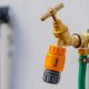 Most-Common-Plumbing-Issues-pooles-plumbing