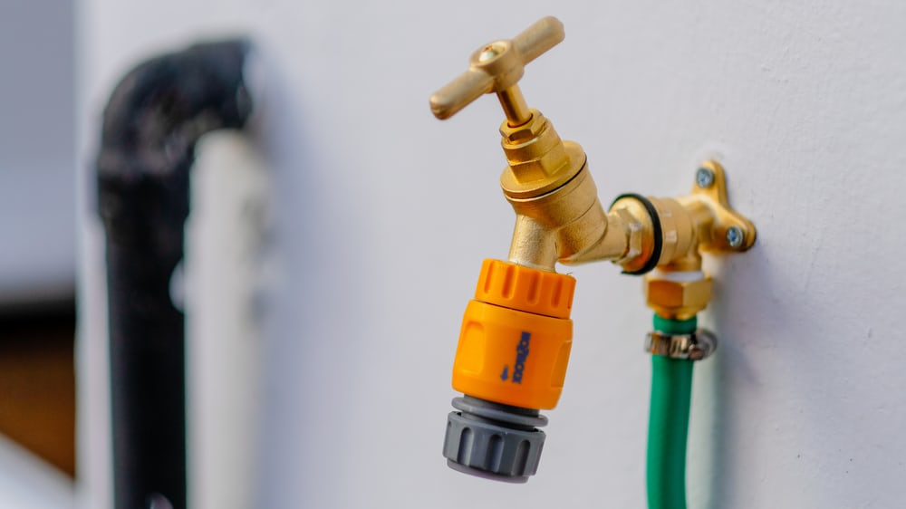 Most-Common-Plumbing-Issues-pooles-plumbing