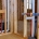 New Construction Plumbing