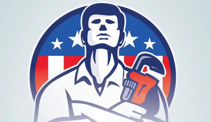 Now-hiring
