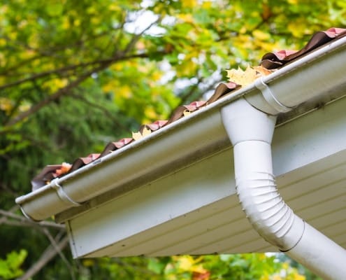 Outdoor-Fall-Plumbing-Tips-Pooles-Plumbing