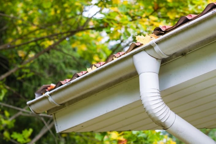 Outdoor-Fall-Plumbing-Tips-Pooles-Plumbing Outdoor-Fall-Plumbing-Tips-Pooles-Plumbing