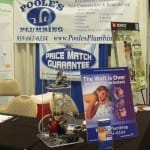 Best-Water-Heater-Price-in-Raleigh-Poole's Raleigh Plumbing