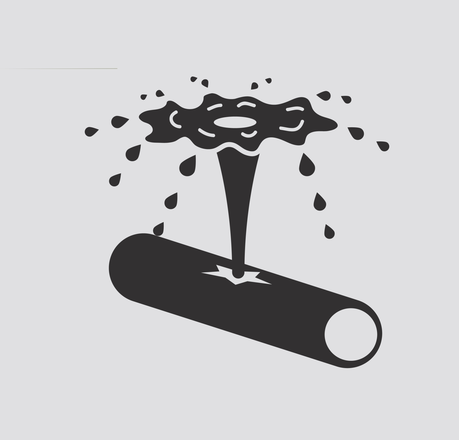 How To Prepare For Plumbing Emergencies A Professional Plumber s how-to-prepare-for-plumbing-emergencies-a-professional-plumber-s