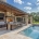 Kitchen Plumbing Maintenance Guide