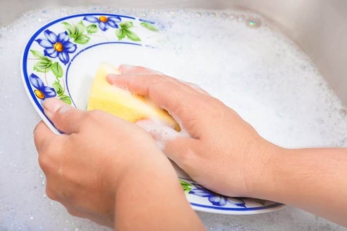 Pooles Plumbing-kitchen-water-conservation-tips Pooles Plumbing-kitchen-water-conservation-tips