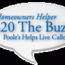 620 the buzz graphic