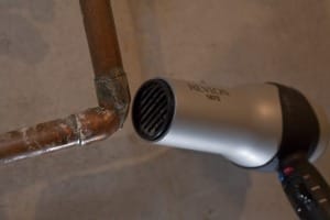 Avoiding-and-Thawing-Frozen-Pipes