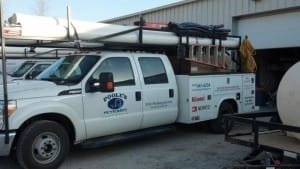 Raleigh-Emergency-Plumbers- Poole's-Plumbing