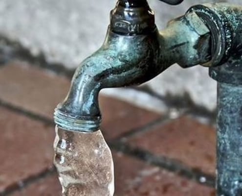 Raleigh-Emergency-Plumbers-Poole's Plumbing
