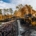 Fall Plumbing Checklist: Raleigh Home Maintenance Guide
