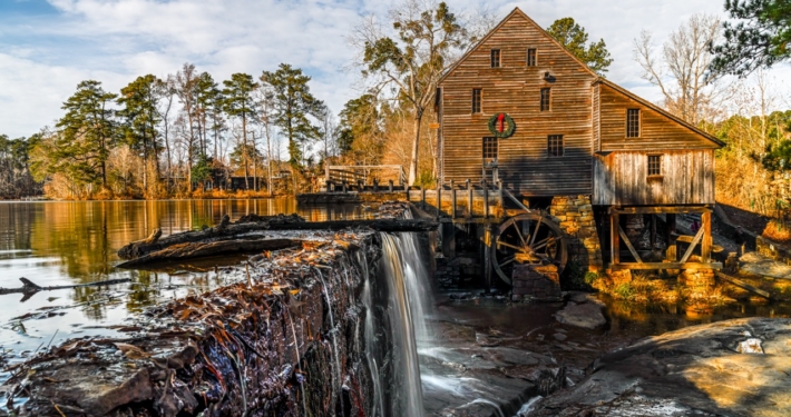 Fall Plumbing Checklist: Raleigh Home Maintenance Guide