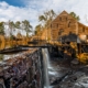 Fall Plumbing Checklist: Raleigh Home Maintenance Guide