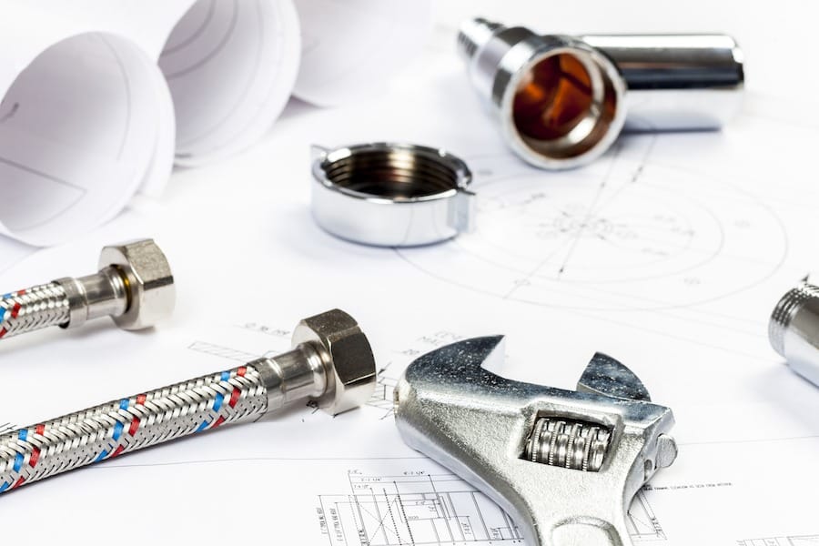 Raleigh's Most Trusted Plumbers for 20 Years Poole's Plumbing