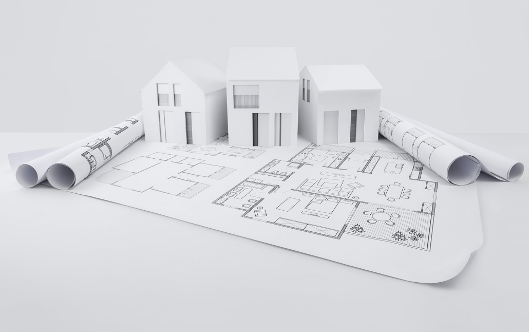 Residential Plumbing Maintenance