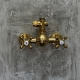 Tankless Water Heaters