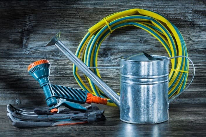 Summer-Water-Conservation-Tips-Poole’s Plumbing Summer-Water-Conservation-Tips-Poole's Plumbing