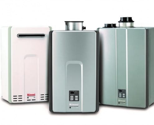 Extending-Your-Water-Heaters-Lifespan