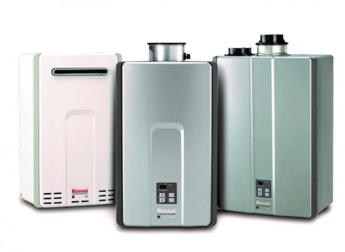 Extending-Your-Water-Heaters-Lifespan Extending-Your-Water-Heaters-Lifespan