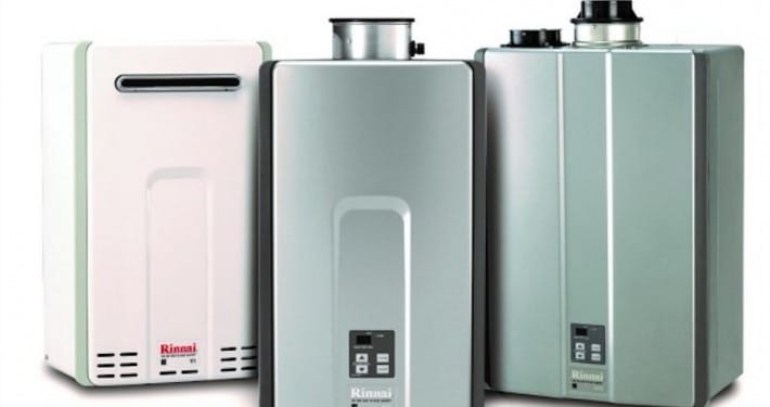 Extending-Your-Water-Heaters-Lifespan