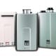 Extending-Your-Water-Heaters-Lifespan