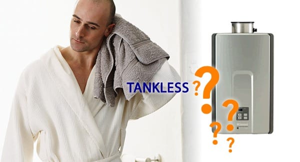 Tankless-water-heater-is-the-extra-cost-worth-it