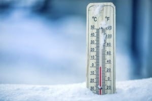 Thawing-and-Avoiding-Frozen-Pipes-Freezing