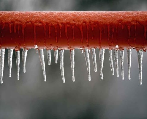 Thawing-and-Avoiding-Frozen-Pipes-Poole's Plumbing