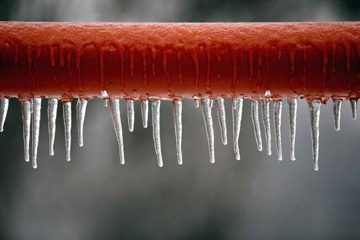 Thawing-and-Avoiding-Frozen-Pipes-Poole’s Plumbing Thawing-and-Avoiding-Frozen-Pipes-Poole's Plumbing