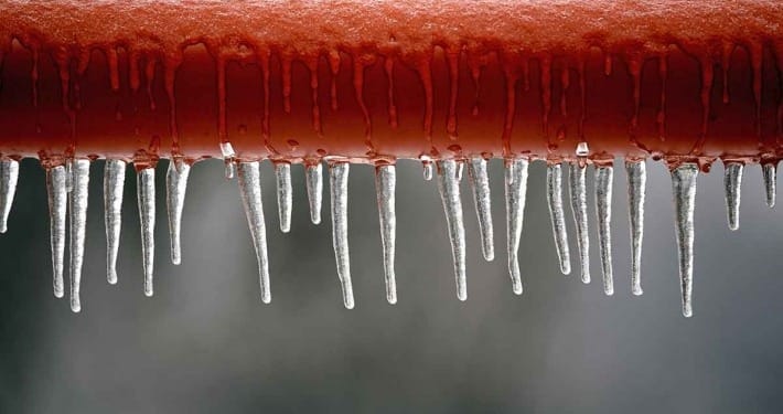 Thawing-and-Avoiding-Frozen-Pipes-Poole's Plumbing